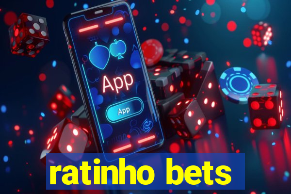ratinho bets